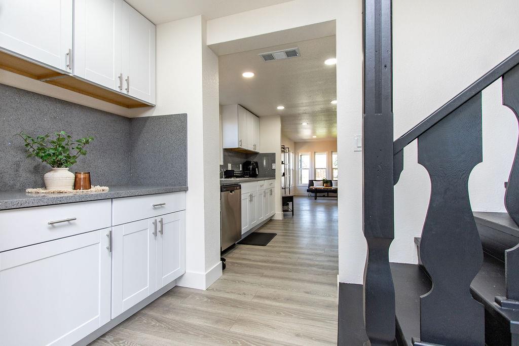 3749 San Joaquin Avenue