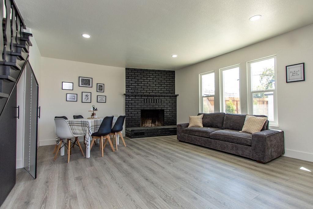 3749 San Joaquin Avenue