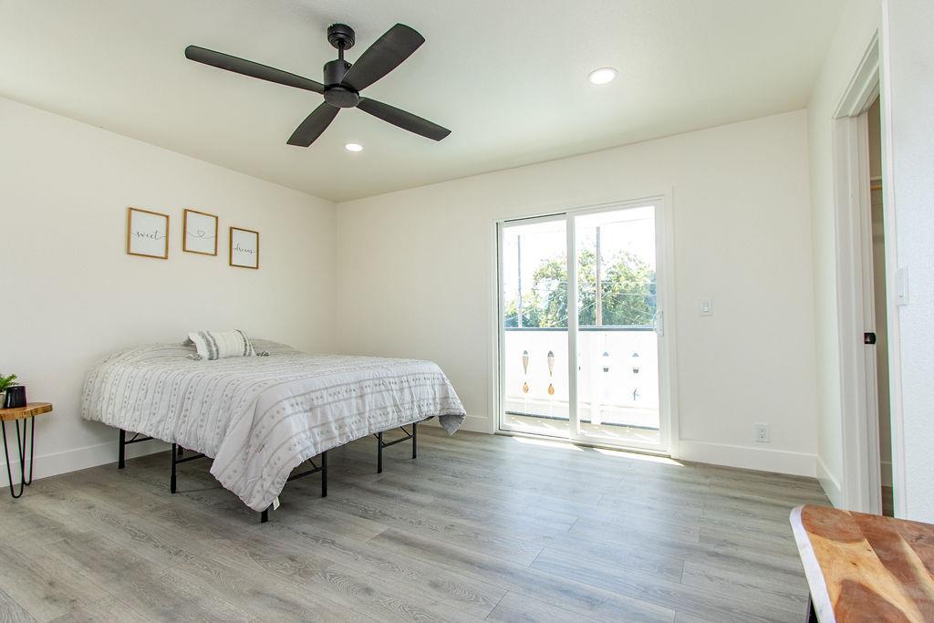 3749 San Joaquin Avenue