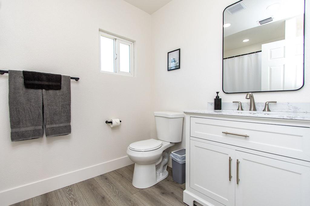 3749 San Joaquin Avenue