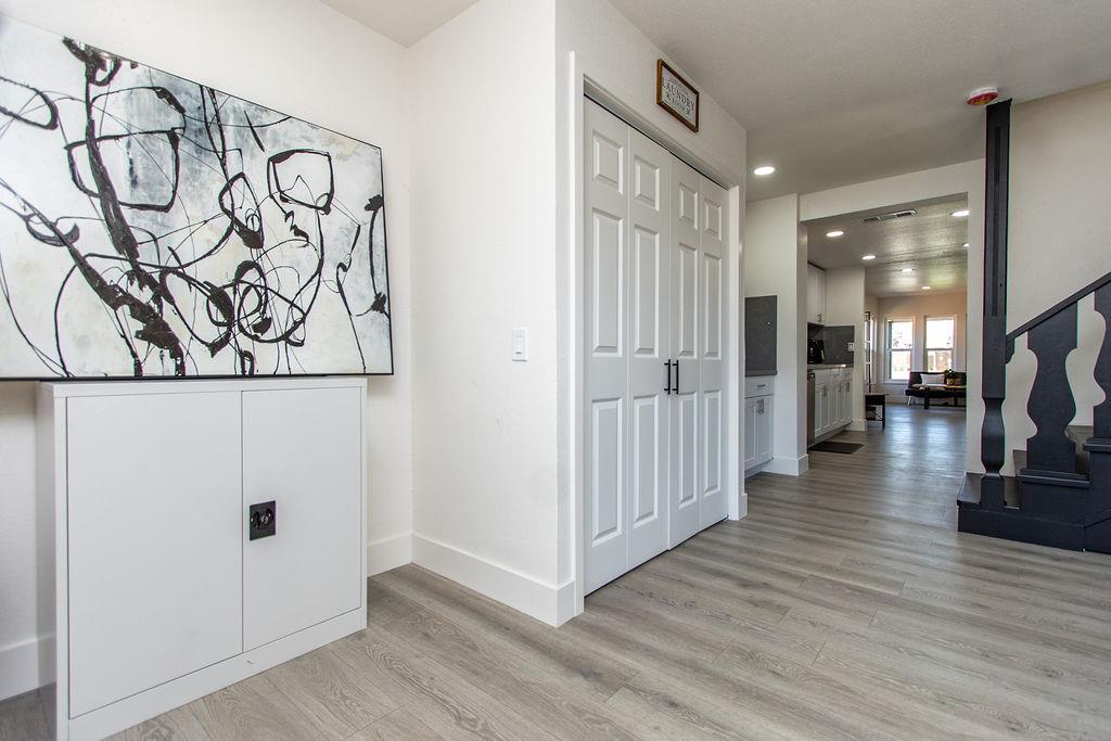 3749 San Joaquin Avenue