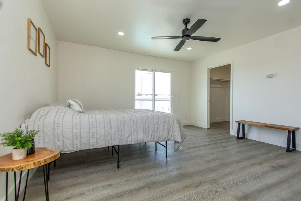 3749 San Joaquin Avenue