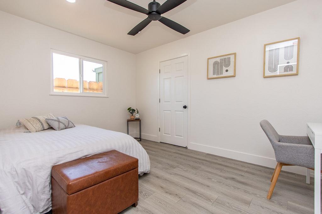 3749 San Joaquin Avenue