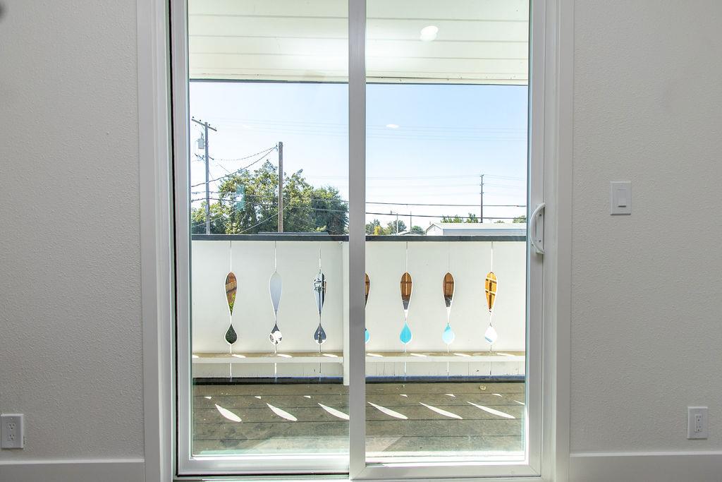 3749 San Joaquin Avenue