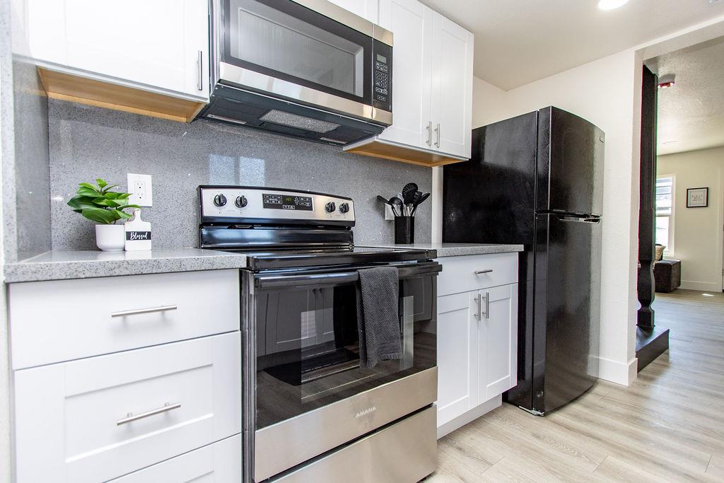 3749 San Joaquin Avenue