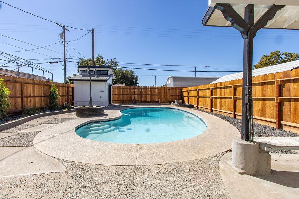 3749 San Joaquin Avenue