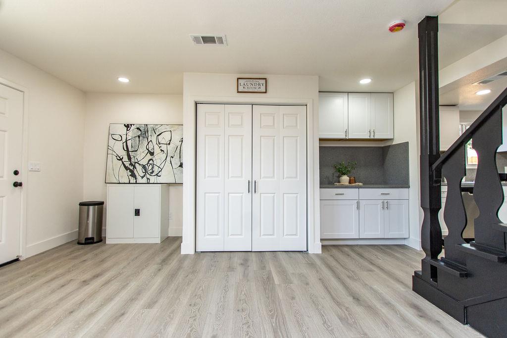 3749 San Joaquin Avenue