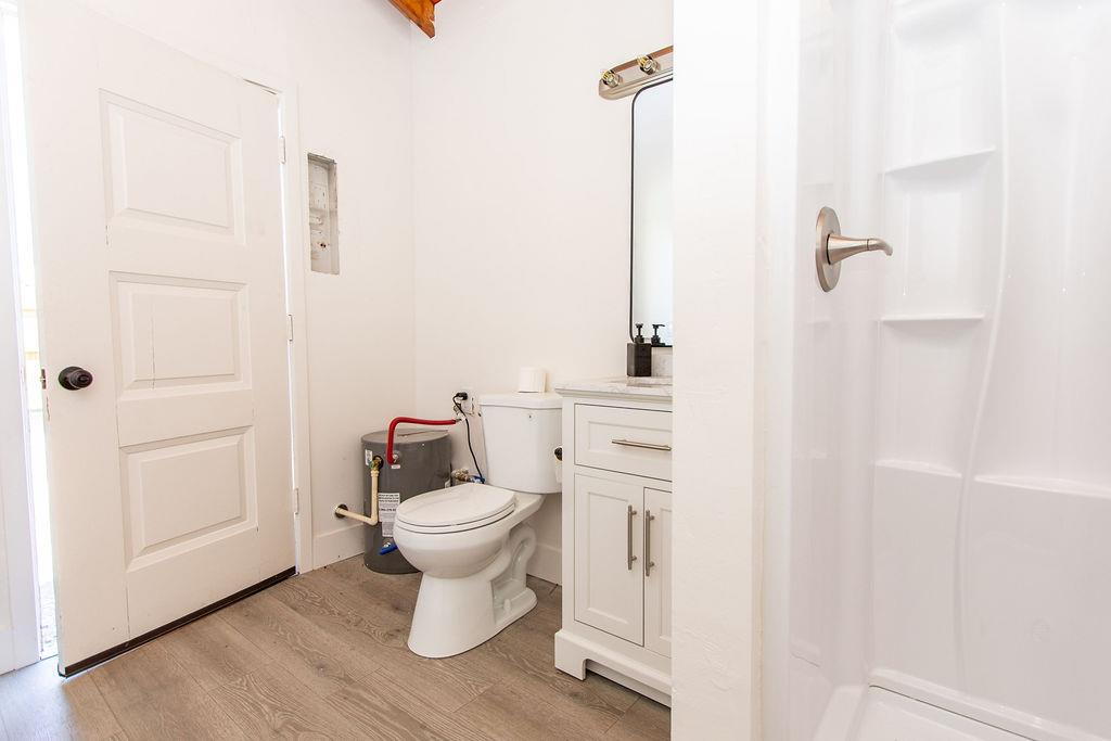 3749 San Joaquin Avenue