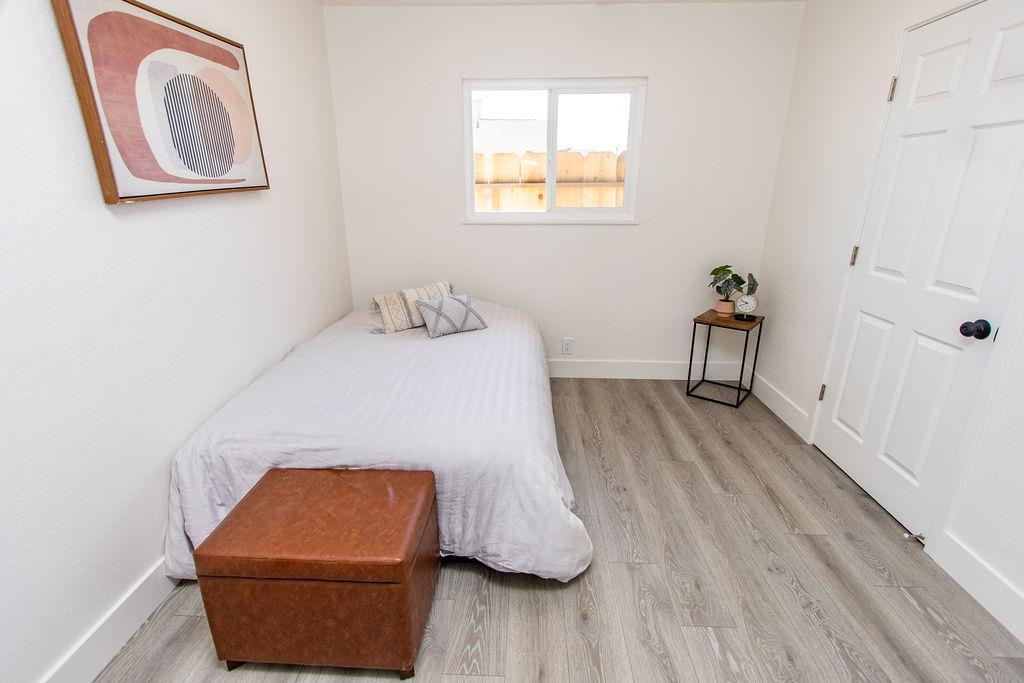 3749 San Joaquin Avenue