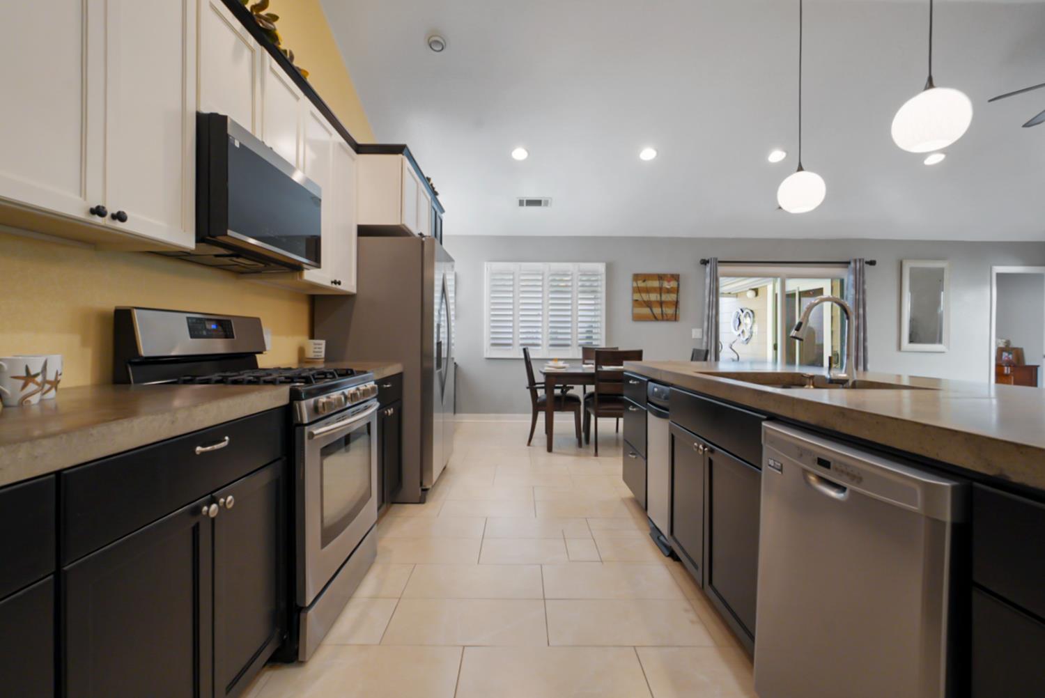 2344 St Lawrence Lane