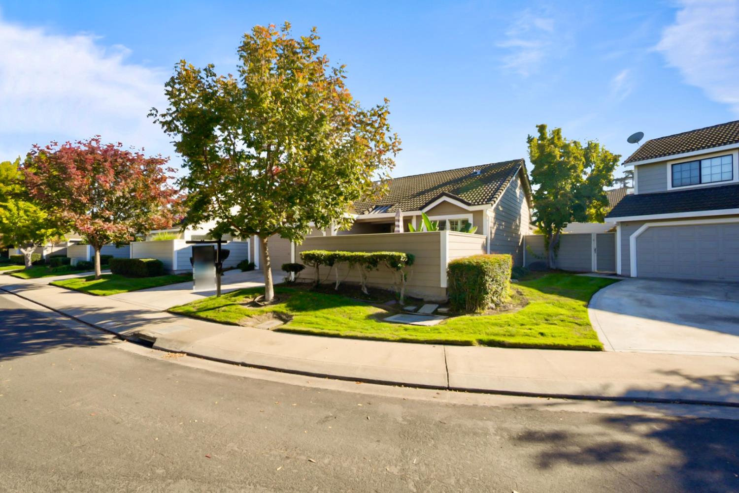 2344 St Lawrence Lane