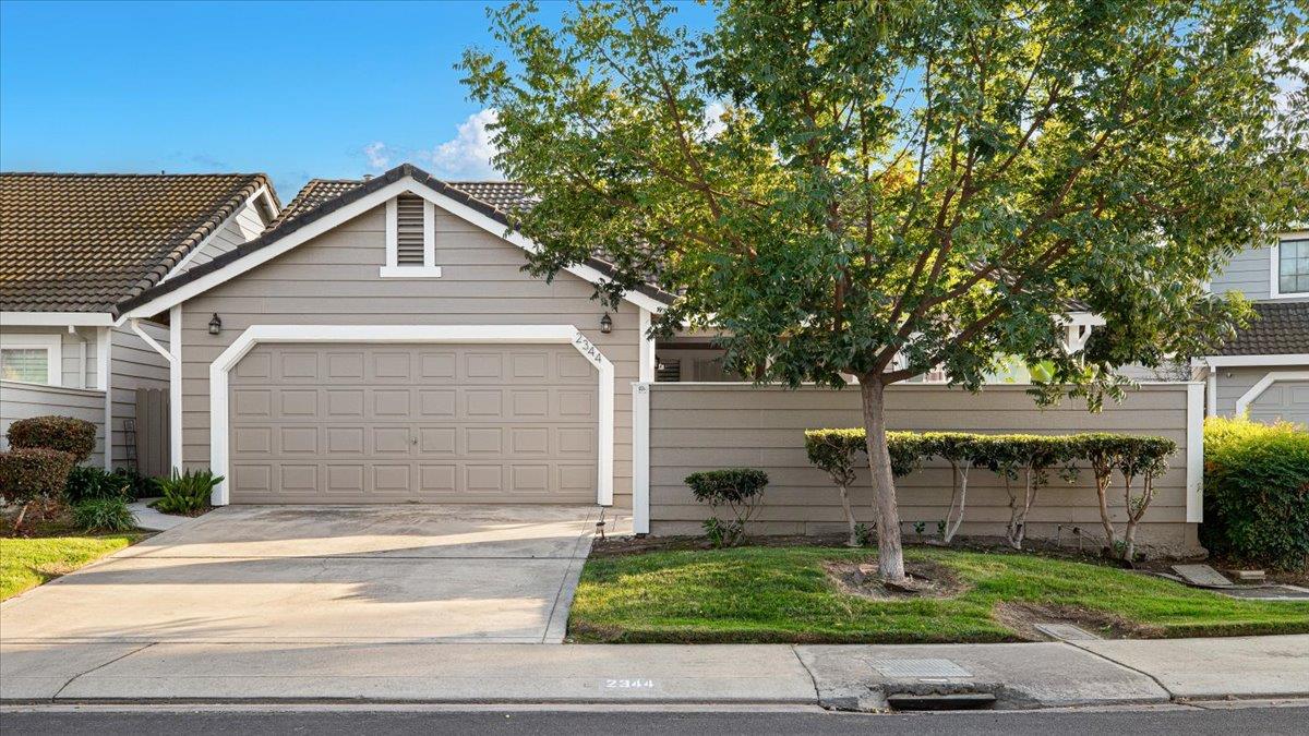 2344 St Lawrence Lane