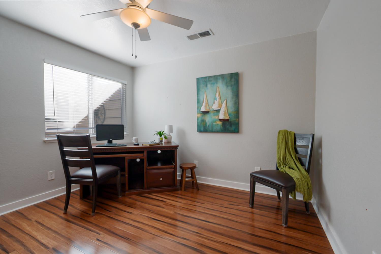 2344 St Lawrence Lane