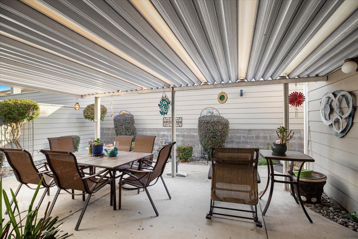 2344 St Lawrence Lane