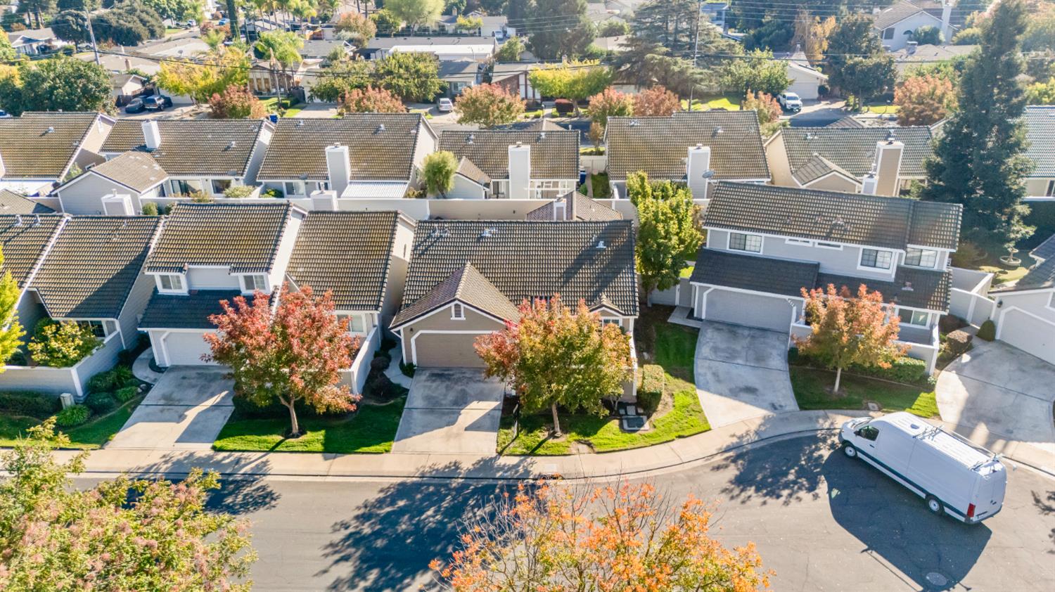 2344 St Lawrence Lane