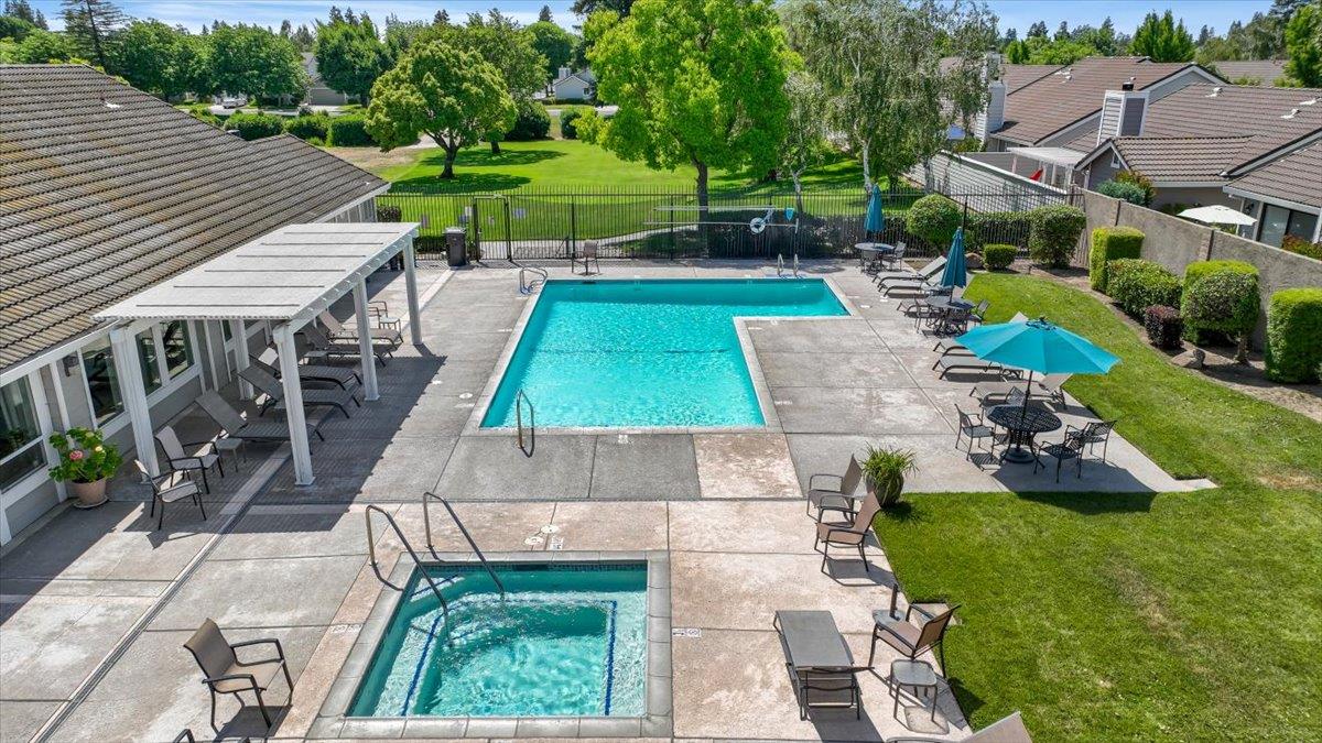 2344 St Lawrence Lane
