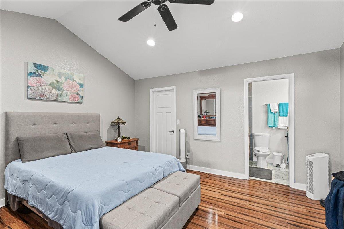 2344 St Lawrence Lane