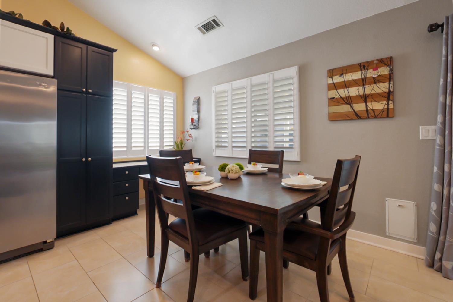 2344 St Lawrence Lane