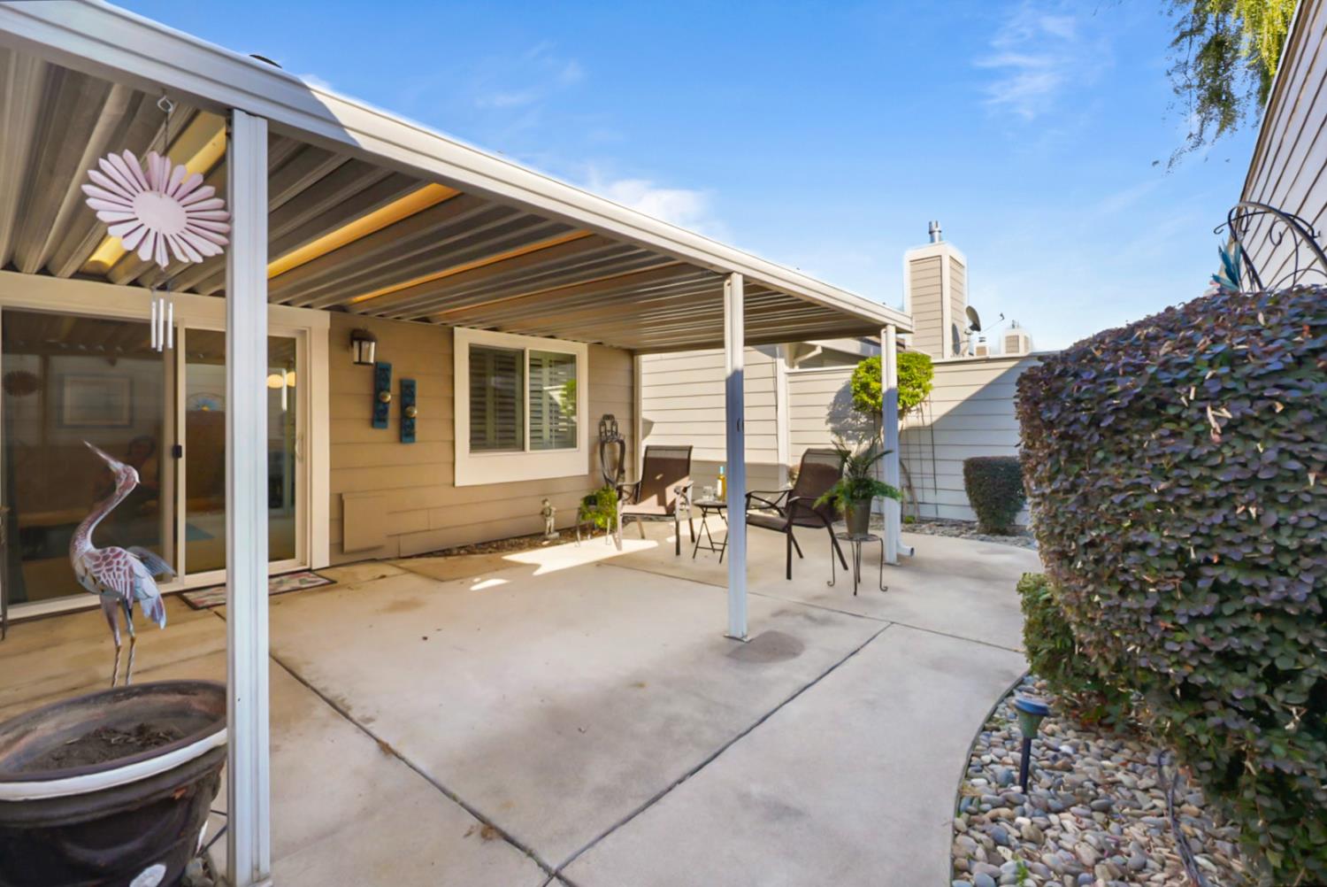 2344 St Lawrence Lane