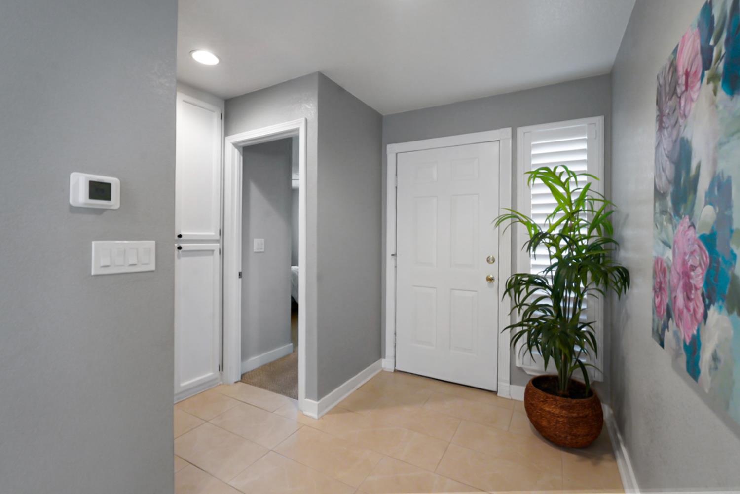 2344 St Lawrence Lane