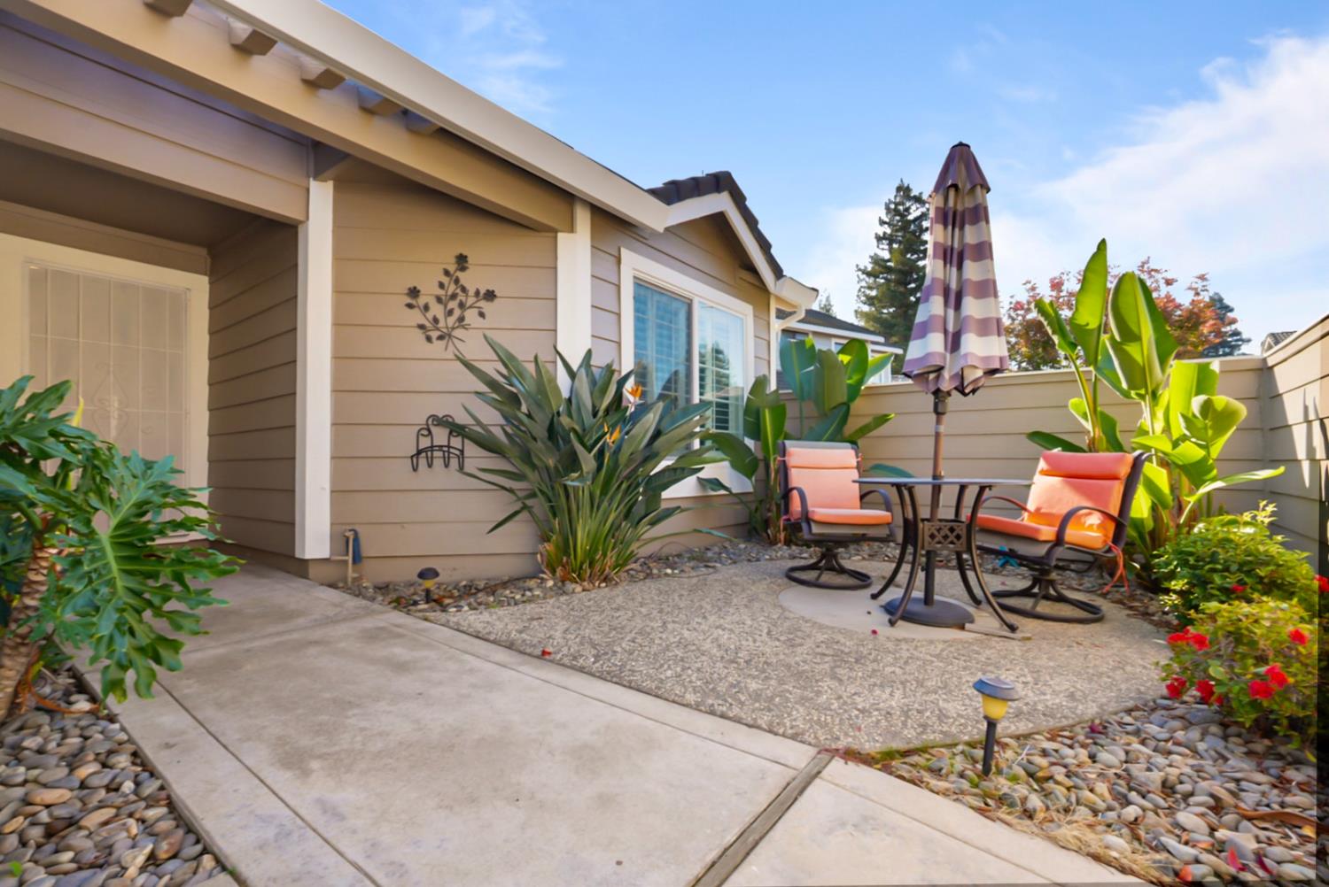 2344 St Lawrence Lane