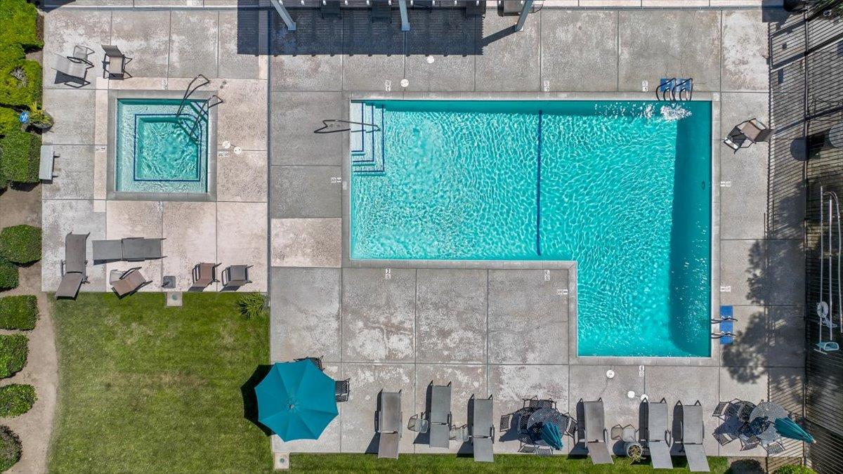 2344 St Lawrence Lane