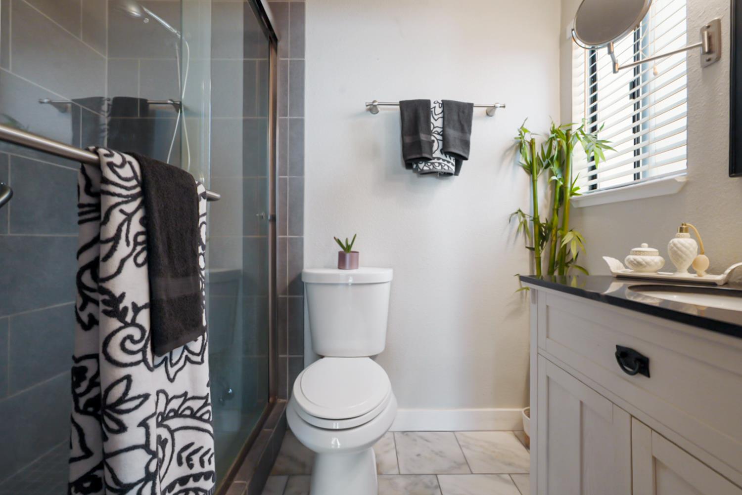 2344 St Lawrence Lane