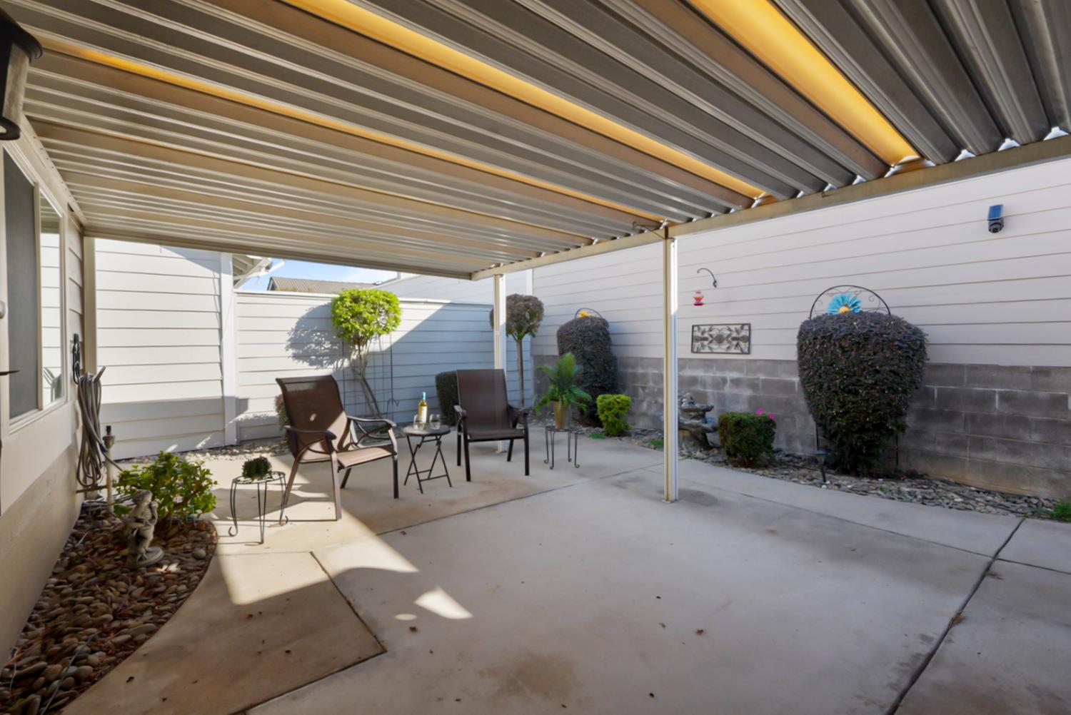 2344 St Lawrence Lane