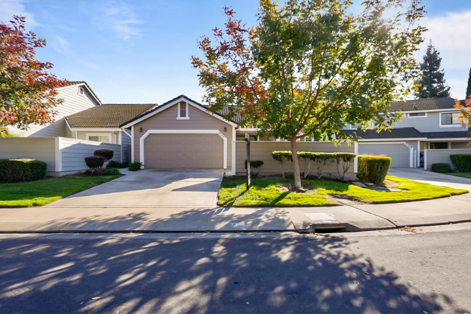 2344 St Lawrence Lane