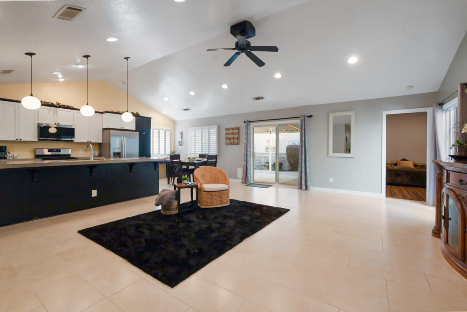 2344 St Lawrence Lane