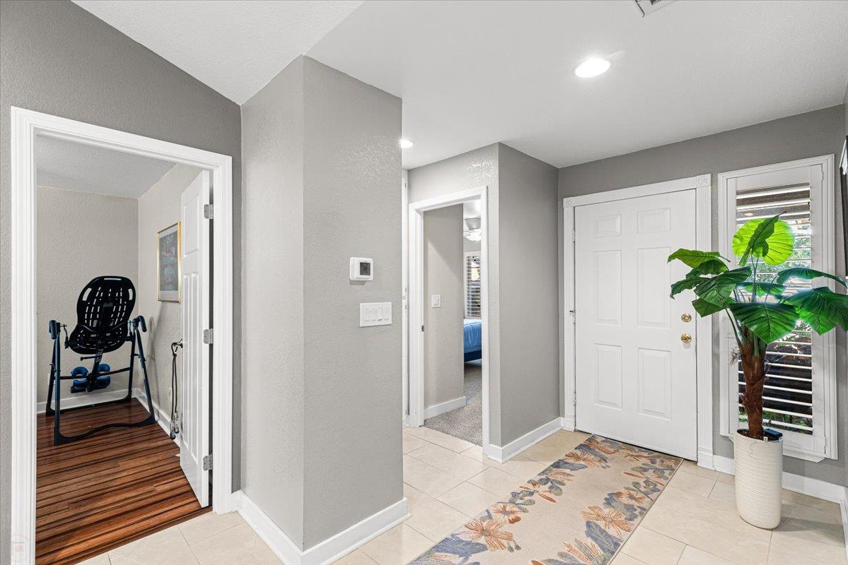 2344 St Lawrence Lane