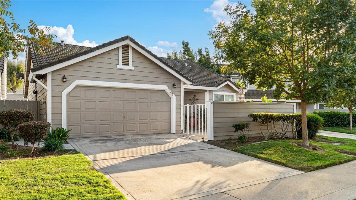 2344 St Lawrence Lane