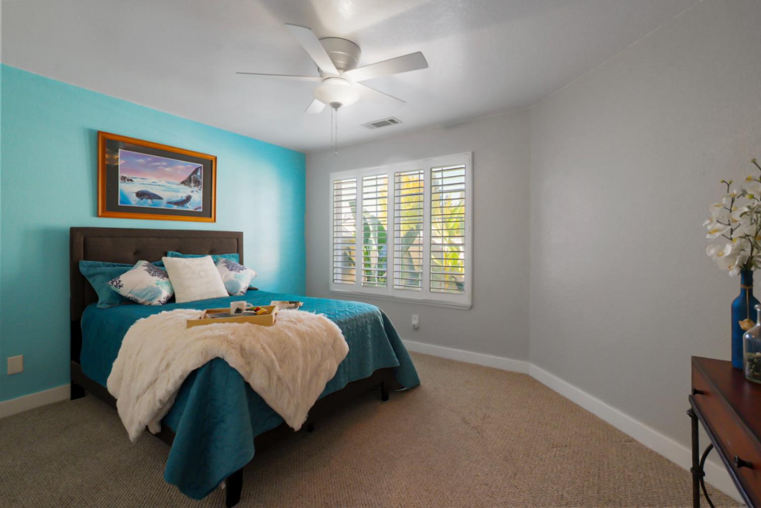 2344 St Lawrence Lane