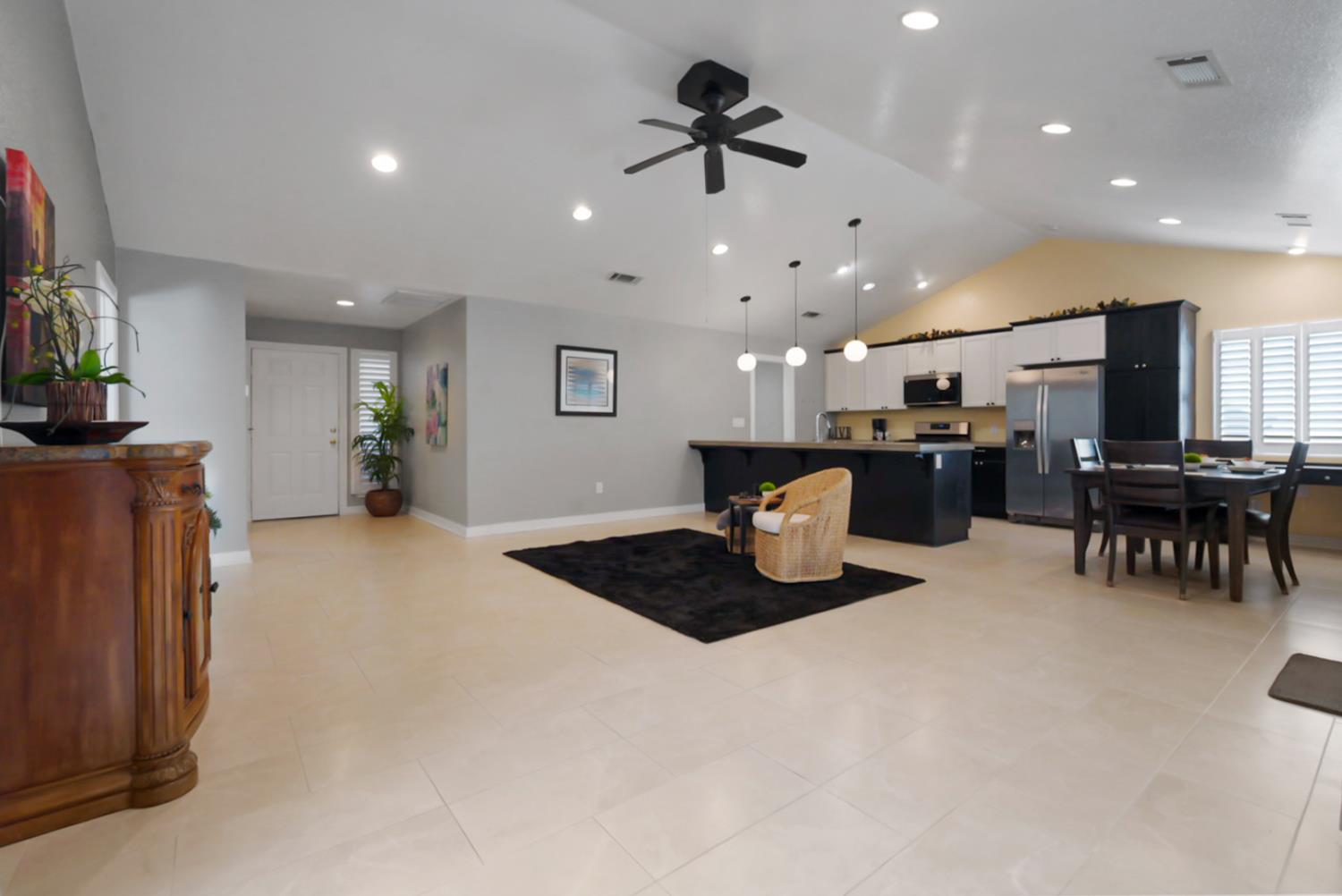 2344 St Lawrence Lane