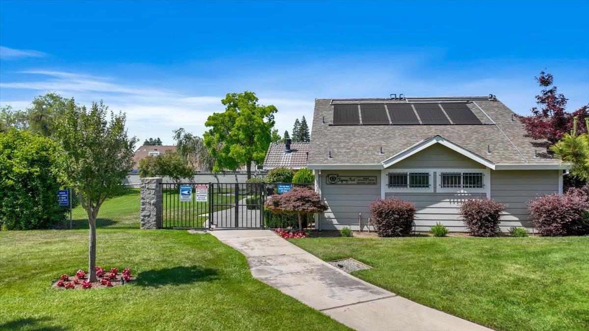 2344 St Lawrence Lane