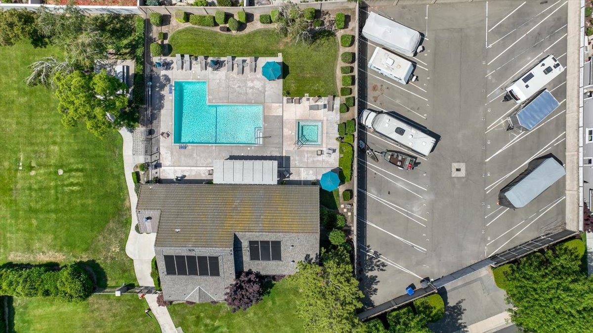 2344 St Lawrence Lane