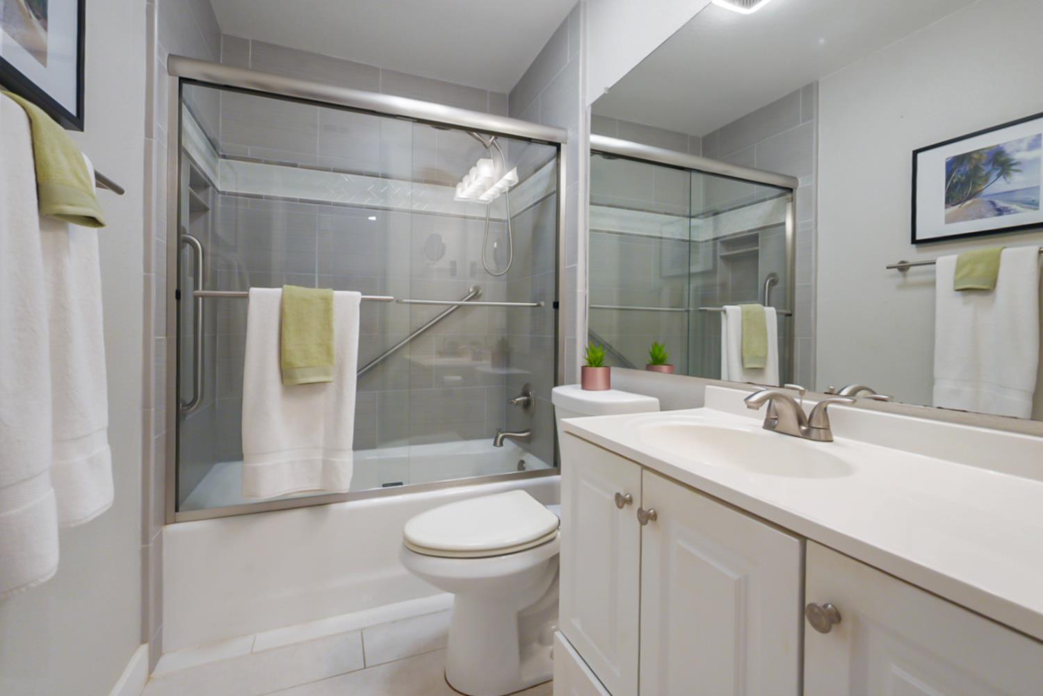 2344 St Lawrence Lane