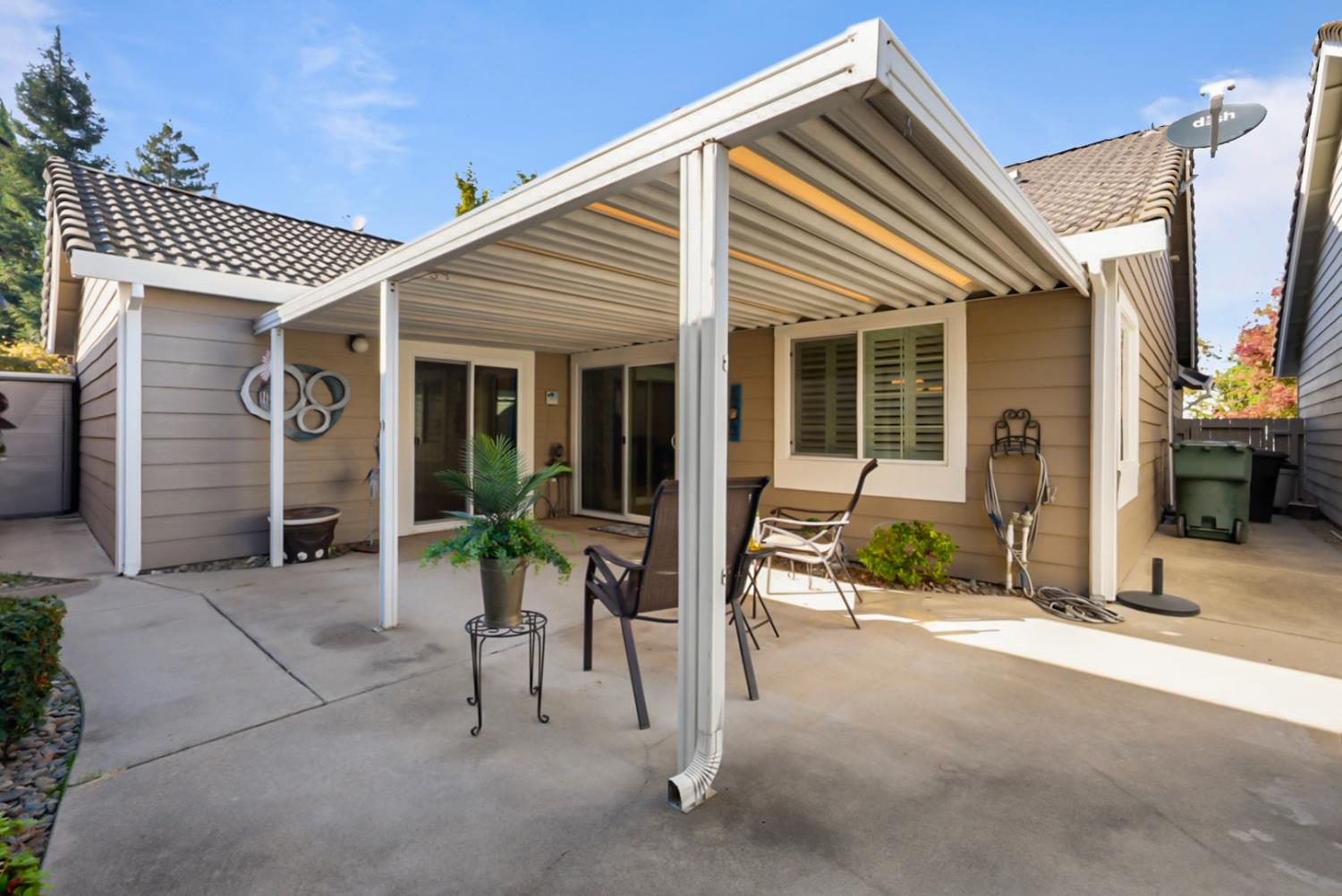 2344 St Lawrence Lane