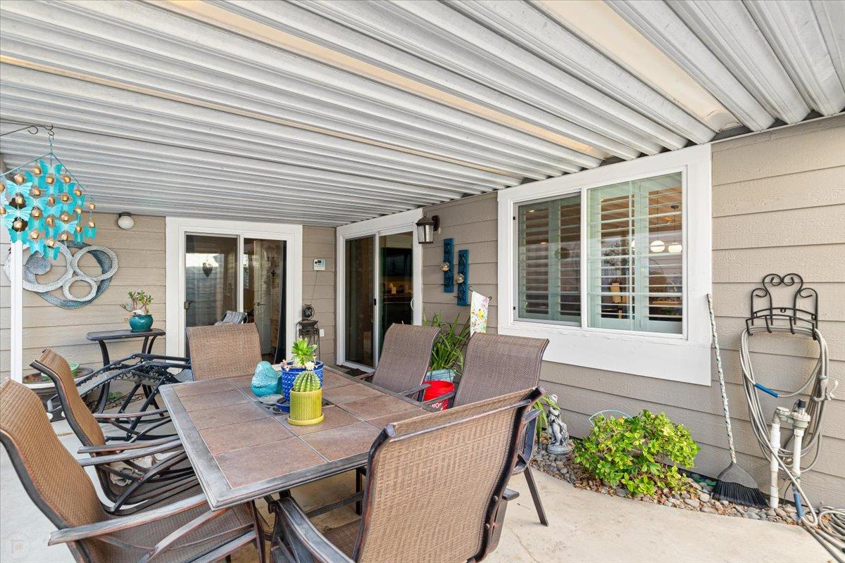 2344 St Lawrence Lane