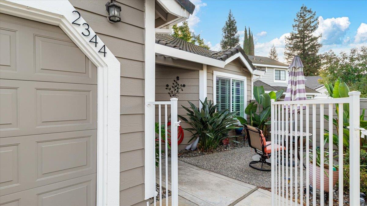 2344 St Lawrence Lane