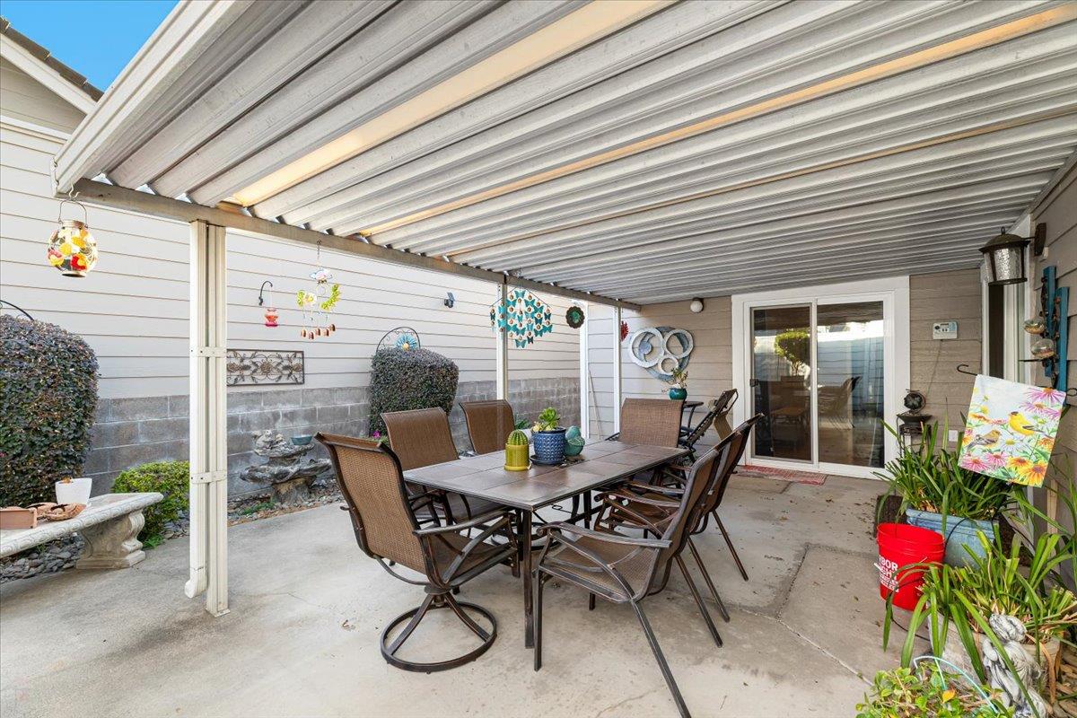 2344 St Lawrence Lane