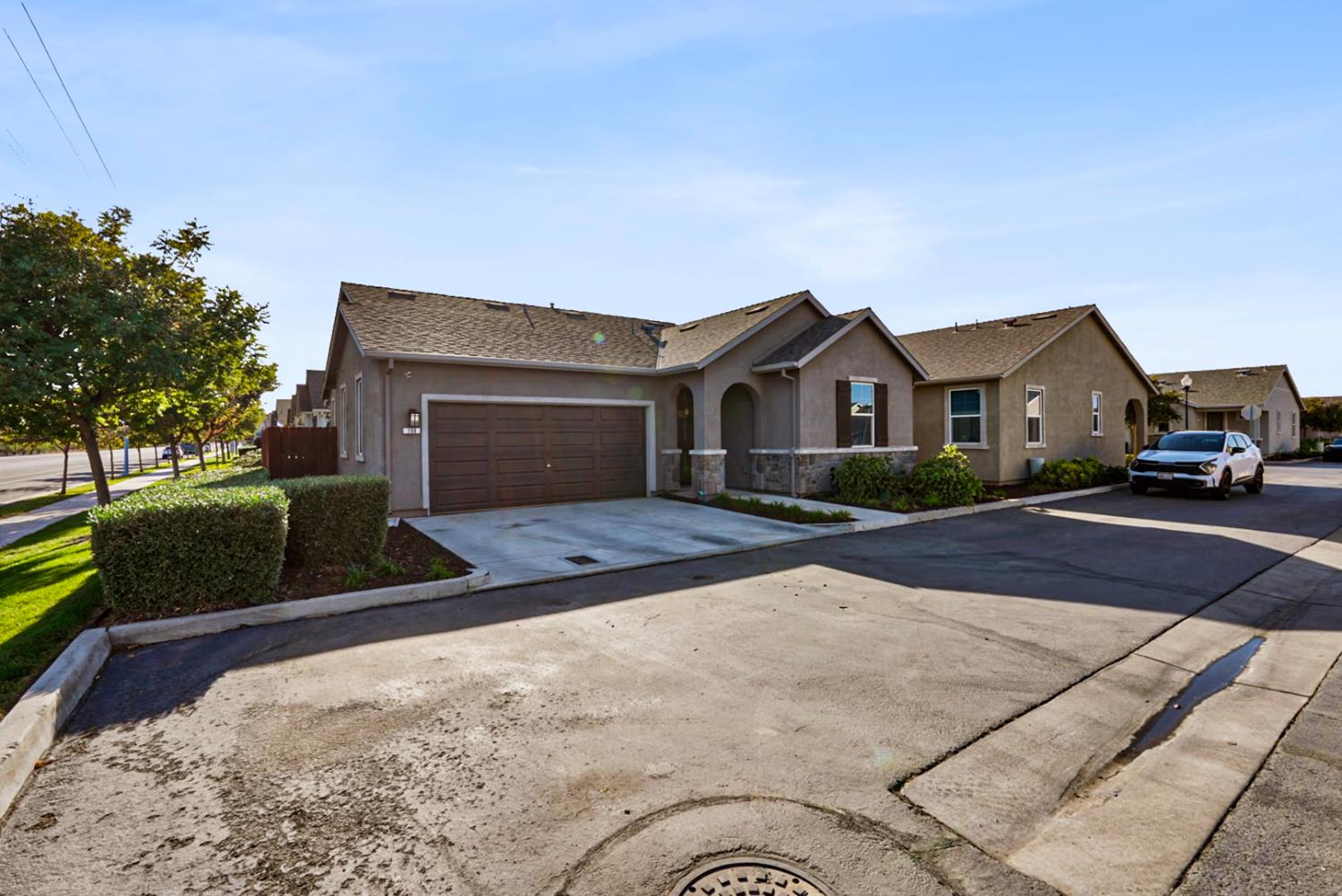 108 Napoli Drive