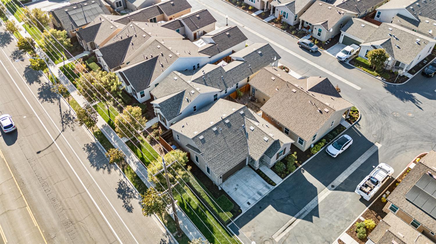 108 Napoli Drive