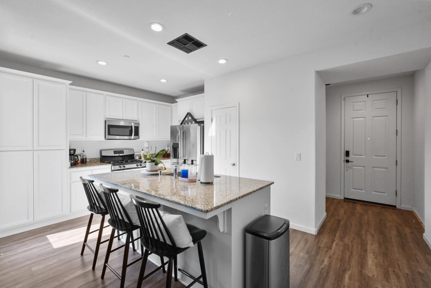 108 Napoli Drive