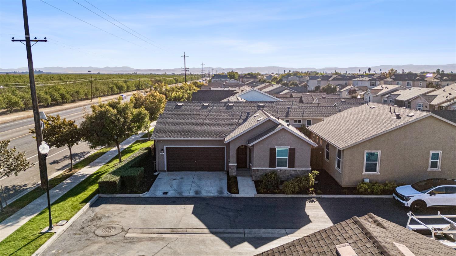 108 Napoli Drive