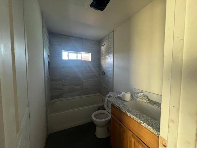 4837 Faith Home Rd 132