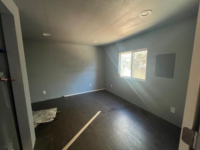 4837 Faith Home Rd 132