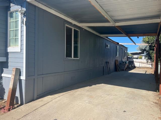 4837 Faith Home Rd 132