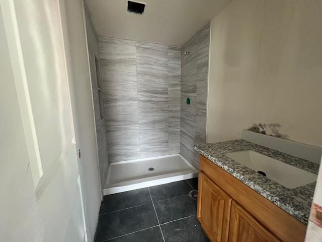 4837 Faith Home Rd 132