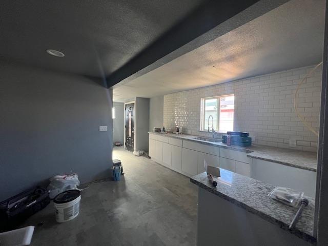 4837 Faith Home Rd 132